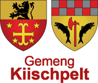 Administration communale kiischpelt