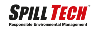 Spill tech