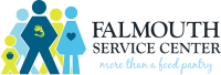 Falmouth service center