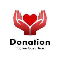 Support and donate