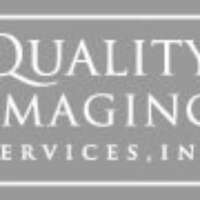 Quality imaging services, inc.