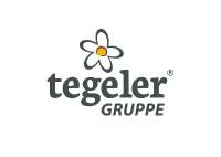 Tegeler unternehmensgruppe