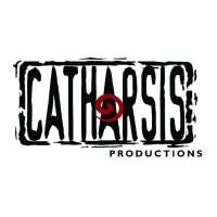 Catharsis productions