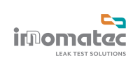 Innomatec leak test solutions