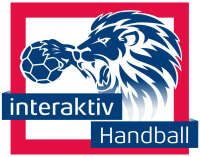 Sg ratingen 2011