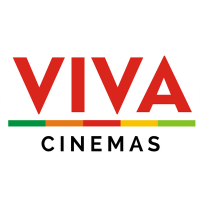 Viva cinemas, nigeria