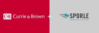 Sporle consultancy services