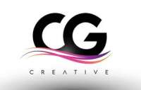 Cg-graphics