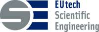 Eutech scientific engineering gmbh