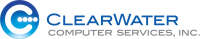 Clearwater computer services, inc.