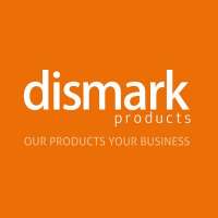 Dismark products