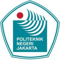 Jakarta state polytechnic