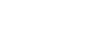Olma söhne gmbh