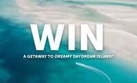 Play travel by afterpay