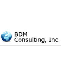Bdm consultores