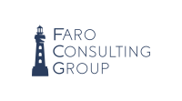 Faro consulting (pvt) limited