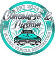 Classic american restoration services ltd