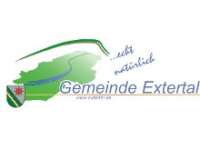 Gemeinde extertal