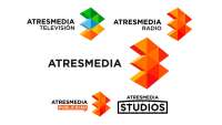 Atresmedia radio