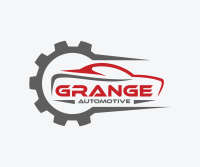 Grange automotive