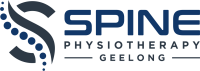 Geelong spine centre