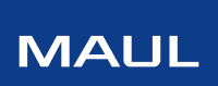 Maul products