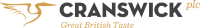Cranswick computing