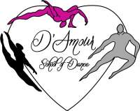 D'amour school of dance