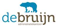 De bruijn administratiekantoor b.v.