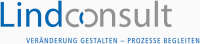 Lindconsult gmbh
