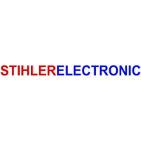 Stihler electronic gmbh