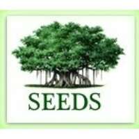 Socio economic and educational development organization (seedogb)