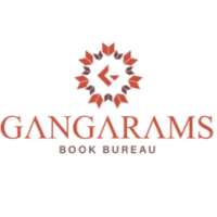 Gangarams Book Bureau