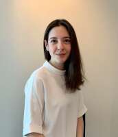 Sibel oktay fashion design and brand management consultancy