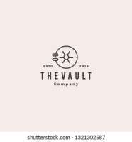 Vaultre