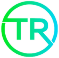 Tr vertriebs gmbh
