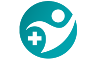 Cuore health