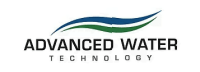 Advanced water technology & general contracting