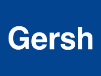 Gersh productions