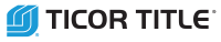 Ticnor