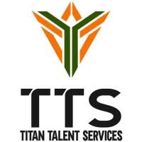 https://titantalentservices.us/