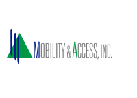 Access mobility, inc.