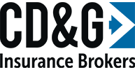 Cook, disharoon & greathouse, inc.