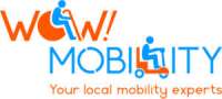 Wow! mobility