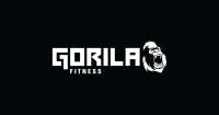 Gorilla Fitness (Pty) Ltd