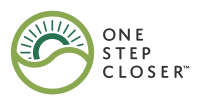Another step closer inc.