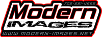Modern image usa