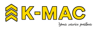 K-MAC Facilities Management Services