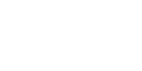 Cyberlink solutions