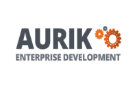 Aurik enterprise development (pty) ltd